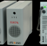 ELNOVA Q- Series  UPS Q1010 1000 VA